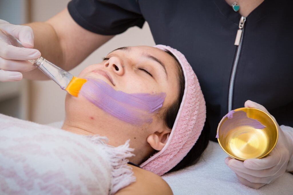 Royalskin2-min-1024×683