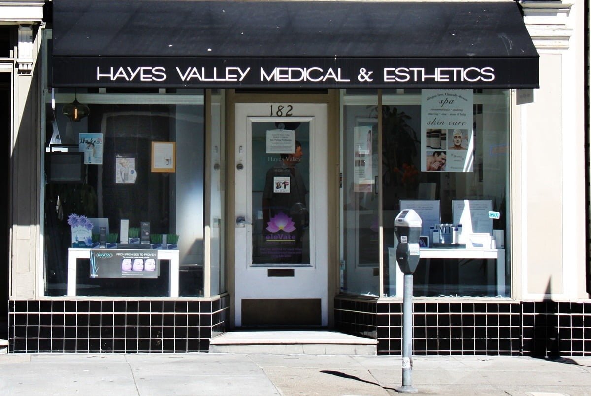 hayesvalley2