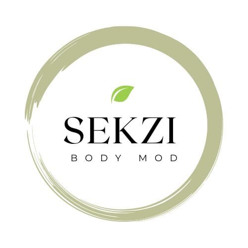 sekzi2