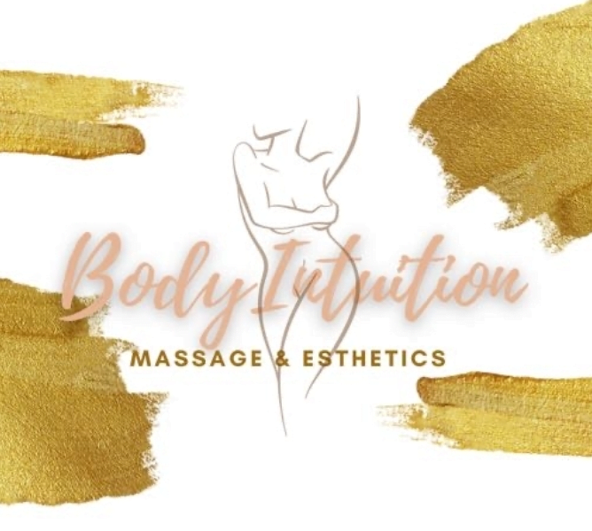 BodyIntuition NYC