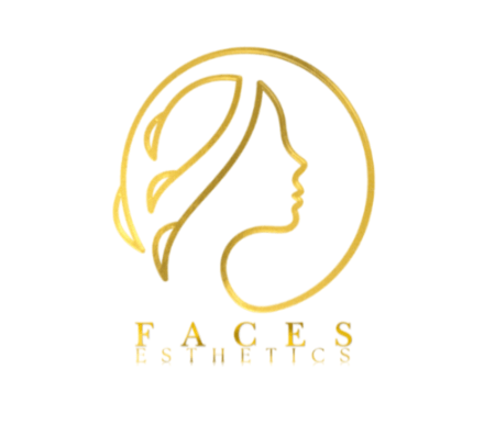 Faces Esthetics NYC