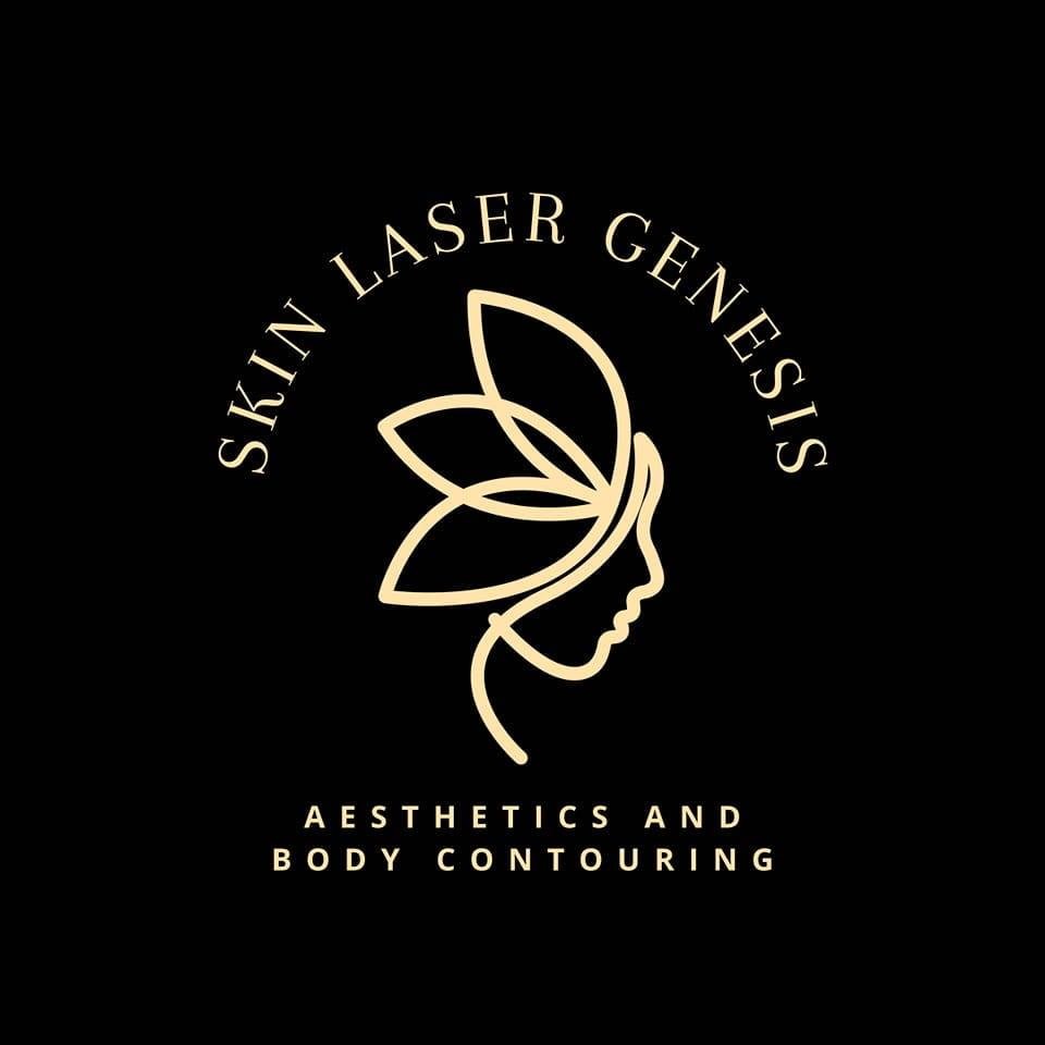 skinlaser genesis1